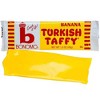 Bonomo Turkish Taffy Bars 1.5 oz – Classic Chewy Candy in Vanilla, Chocolate, Strawberry & Banana (Single, Multi-Pack & Variety Pack) - 4 of 4