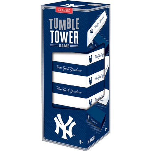 New York Yankees : MLB Fan Shop : Target