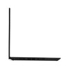 Lenovo Thinkpad T14 Gen 1 14" Laptop Intel Core i5 10310U 16GB 256 GB SSD W11P - Manufacturer Refurbished - 3 of 4