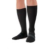 Copper Fit Ice Compression Socks - S/M