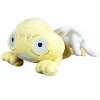 Great Eastern Entertainment Jujutsu Kaisen - Cursed Spirit Fly Heads Plush 8"W - 2 of 4