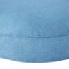 Kensington Garden Gordie Indoor/Outdoor Round Dog Mat Bed - 4 of 4