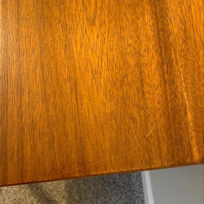 Guest review image 4 of 4, zoom in