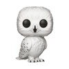 Funko POP! Movies: Harry Potter - Hedwig Vinyl Figure #76 #35510 - 3 of 4