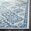 Brentwood BNT815 Power Loomed Area Rug  - Safavieh - 2 of 3