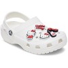 Crocs Jibbitz Hello Kitty 5 Pack - 3 of 4