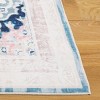 Arizona ARZ324 Machine Made Loomed Rug - Safavieh - 4 of 4