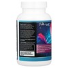 Divine Health Brain Zone® Basic, 120 Capsules - 3 of 4