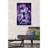 Trends International Jujutsu Kaisen: Season 2 - Shibuya Incident Key Art Framed Wall Poster Prints - 2 of 4