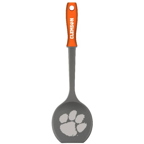 Ncaa Clemson Tigers Fan Flipper