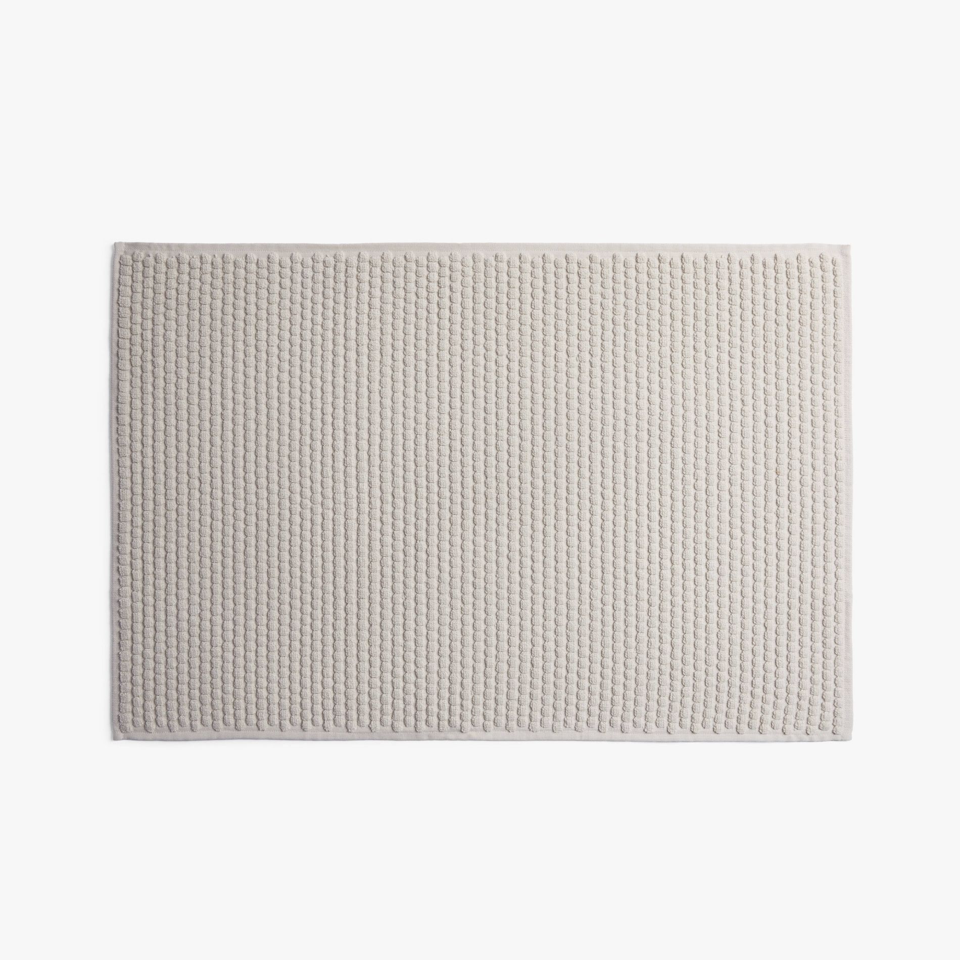 Terry Dot Tub Mat - Parachute for Target