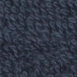 midnight blue