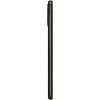 Manufacturer Refurbished Samsung Galaxy S20+ 5G G986U (Fully Unlocked) 512GB Black (Excellent) - 4 of 4