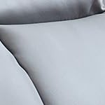 pu | gray