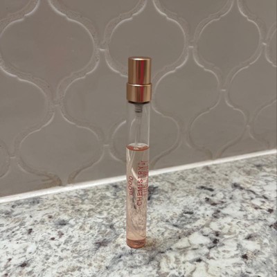 Red door perfume online target