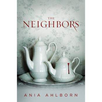 The Neighbors (River Glen, #3) by Nancy Bush