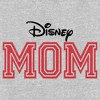 Women's Mickey & Friends Mother's Day Mom Official Logo T-Shirt - image 2 of 4