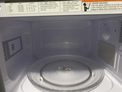 Guest review image 2 of 3, zoom in