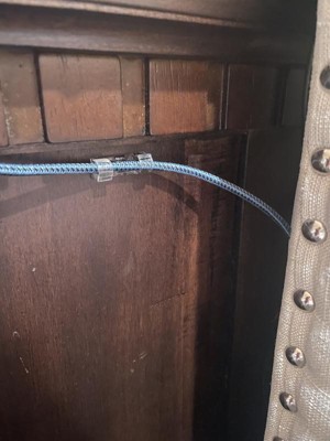 Guest review image 1 of 1, zoom in