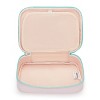 Kipling 100 Pens Metallic Case - 3 of 4
