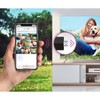 Aluratek PicStick Wireless HDTV Photo and Video Viewer - 4 of 4