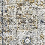 charcoal, taupe, gray, darkbrown, mediumbrown