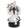 Exquisite Gaming: Marvel: Anti-Venom - Controller & Phone Holder - 3 of 4