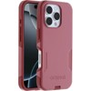 OtterBox Apple iPhone 16 Pro Commuter Series for MagSafe Case - Foxberry Pink - 4 of 4