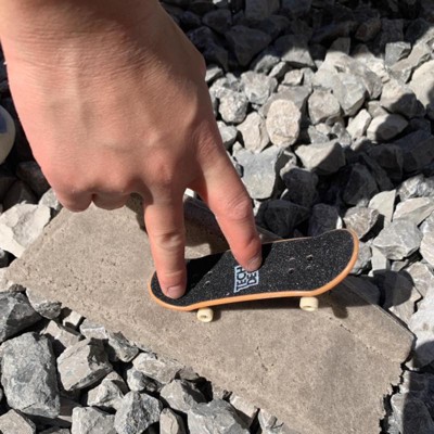 Skateboard Ramp Tech Deck : Target