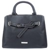 The Lakeside Collection Mondani Handbag - Black - 2 of 4