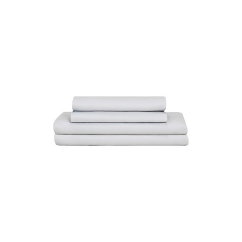 Slumber Cloud Performance Sheet Set - Full Alice Blue : Target