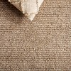 Renewal RNW806 Hand Tufted Indoor Rugs - Safavieh - 4 of 4