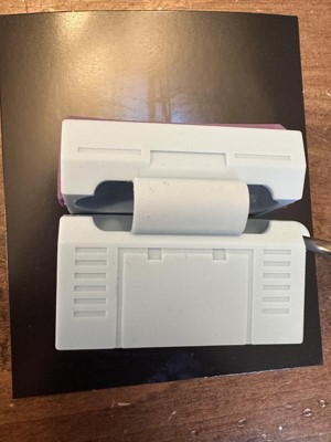 Guest review image 3 of 5, zoom in