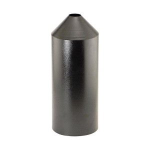 Audubon 15.35 in. H X 6.14 in. W X 6.14 in. D Hanging Baffle - 1 of 1