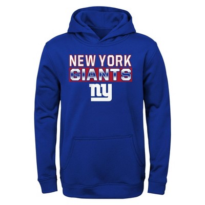 Black Girl New York Giants girl shirt, hoodie, sweater, long