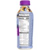 Bolthouse Farms Nut Butter Protein Plus Blueberry Vanilla Shake - 15.2 fl oz - 3 of 4
