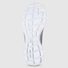 S Sport By Skechers Women's Syrka Step-Ins Sneakers - 4 of 4