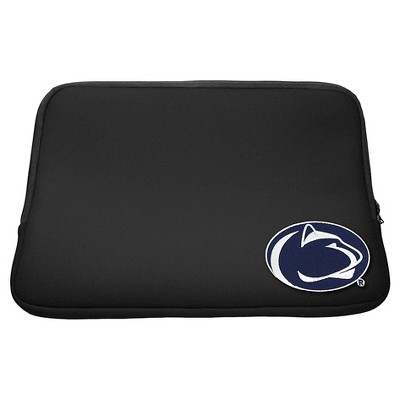 Penn State Nittany Lions OTM Essentials&#174; Laptop Sleeve - Black