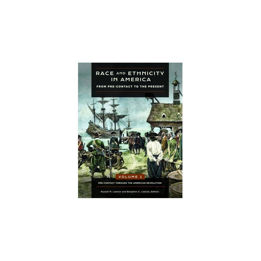 ISBN 9781440850967