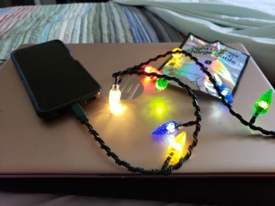 Guest review image 2 of 2, zoom in