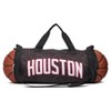 NBA® Collapsible Basketball Duffel Bag - 3 of 4