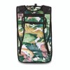 Dakine Packable Backpack 22L - 2 of 2
