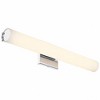 Access Lighting Sense 1 - Light Vanity in  Chrome - 4 of 4