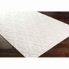 Mark & Day Staverden Woven Indoor and Outdoor Area Rugs - 3 of 4