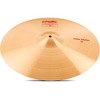 Paiste 2002 Series Thin Crash Cymbal - 3 of 3