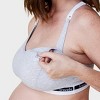 Bravado! Designs Women's Original Full Cup Nursing Bra - 3 of 4