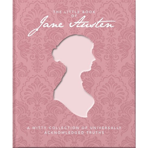 22 Facts About Jane Austen
