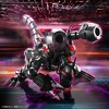 Bandai - Bandai Hobby - Digimon - Figure-Rise Standard - Machinedramon (Amplified) Model Kit - 4 of 4