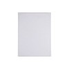 JAM Paper Bubble Lite Padded Mailers Size 6 12 1/2 x 17 1/2 White Kraft 15792H - 4 of 4