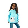 LankyBox Long Sleeve Boy's Cosplay Hoodie - 4 of 4